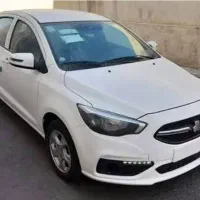 شاهین GL