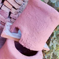 فروش برای مهاباد و حومه