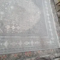 فرش ۹متری نو نو|فرش|اسلامشهر, شهرک سعیدیه|دیوار