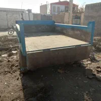 فروشی|ماشینآلات صنعتی|ملایر, |دیوار