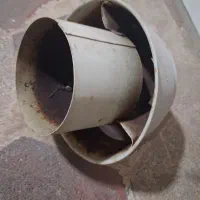 کلاهک ابگرمکن