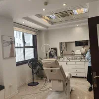 دفتر کار ۷۲ متری در برج باغ زعفرانیه|اجارهٔ دفتر کار، اتاق اداری، مطب|تهران, محمودیه|دیوار