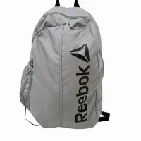 کیف اورجینال Reebok