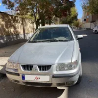 فروش خودرو|خودرو سواری و وانت|بروجن, |دیوار