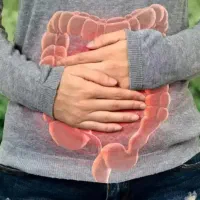 همکاری وآموزش آنلاین ث رایگان طب سنتی فقط بانوان