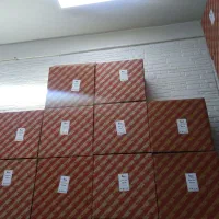مبدل آبگرمکن|آبگرمکن، پکیج، شوفاژ|تهران, شهرک ولیعصر شمالی|دیوار
