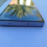 فروش گوشی S25 Ultra|موبایل|لاشار, |دیوار