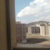 آپارتمان مسکن مهر شهر جدید بینالود|فروش آپارتمان|مشهد, عامل|دیوار