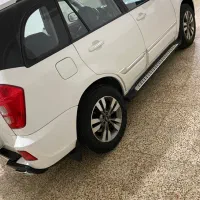 mvm x33 97 مدل|خودرو سواری و وانت|ارومیه, |دیوار