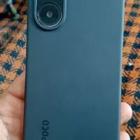 موبایل پوکوx7پرو|موبایل|سوسنگرد, |دیوار