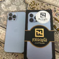 ۱۳پرومکسzaa بسیار نو