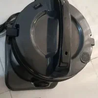 جاروبرقی نو