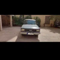 مزدا کارا
