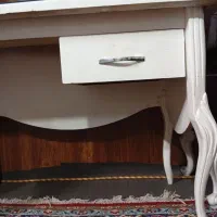 میز|میز تحریر و کامپیوتر|مشهد, کارگران|دیوار