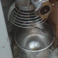 میکسر،خمیرگیر،چرخ گوشت. اره موتوری چوب ۶میلیون|کافیشاپ و رستوران|سنندج, |دیوار