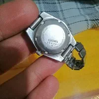 ساعت سیکو پنج کلکسیونی|ساعت|بیرجند, |دیوار