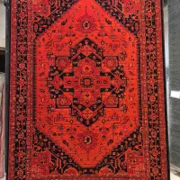 سرزمین فرش شاهین شهر