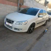 رانا tu5مدل ۹۳ سالم در حد