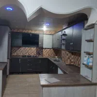 رهن یک واحد اپارتمان در مرکز شهر