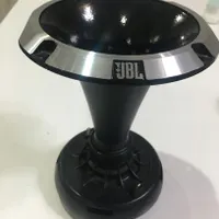 هورن jbl - ساب کیکر