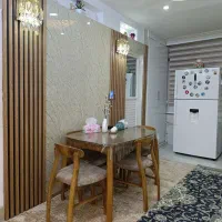 فروش آپارتمان ۸۵ متری ۲ خوابه طبقه ۲ در گاز|فروش آپارتمان|مشهد, گاز|دیوار