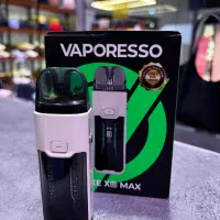 ویپرسو LUXE XR MAX ویپ پاد