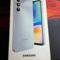 Samsung GalaxyA05s|موبایل|تهران, هفده شهریور|دیوار