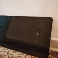 هود مدل can فروشی|هود|بروجرد, |دیوار