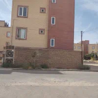 اجاره خانه در مسکن مهر بیدخت