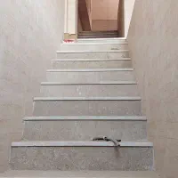 فروش فوری مغازه در شهرک بزرگ صنعتی|فروش مغازه و غرفه|شیراز, شهرک صنعتی شیراز|دیوار