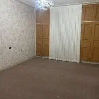 رهن و اجاره منزل چهارخوابه تاچارا|اجارهٔ خانه و ویلا|شیراز, تاچارا|دیوار