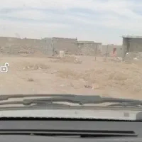 زمین-مسکونی