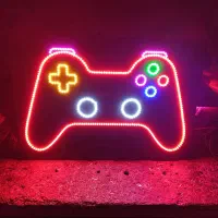 ساخت و نصب انواع تابلو LED و چنلیوم