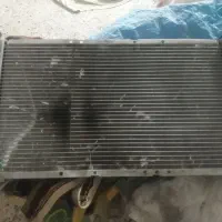 رایات ام وی ام ۱۱۰