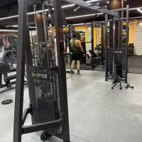 دستگاه های بدنسازی