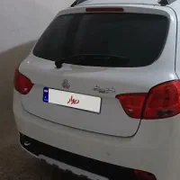 ماشین سواری کوییک|خودرو سواری و وانت|بهارستان, |دیوار