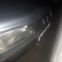 سفر داخل استان