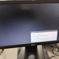 ۲عدد مینی کیس کامپیوترcore i5 با ۱عدد مانیتورLED|رایانه رومیزی|اصفهان, احمدآباد|دیوار