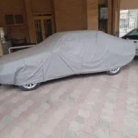 پژو پارس سفارشی فول 402سیمی|خودرو سواری و وانت|شیراز, گل سرخ|دیوار