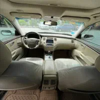 اجاره هیوندا/خودرو /بدون راننده /عروس /اتومبیل|خودرو اجاره‌ای|شیراز, شهرک سراج‎|دیوار