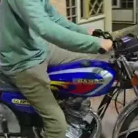 موتور رهرو .. فوری