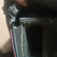 ساب و باند|سیستم صوتی خانگی|فلارد, |دیوار