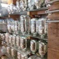 تعمیرات همه نوع فلاسک یا فلاکس چای ایرانی و خارجی