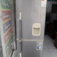 یخچال سیلوان