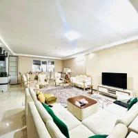 فروش 137 متری / تک واحدی / کلا ۴ واحد / سند آماده|فروش آپارتمان|مشهد, الهیه|دیوار