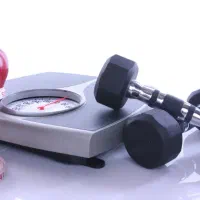 مشاوره رایگان چاقی و لاغری