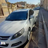 جکj5|خودرو سواری و وانت|قم, زنبیل آباد|دیوار