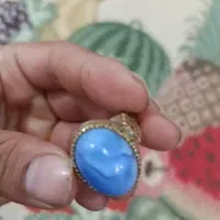 انگشتر  مردانه|بدلیجات|اردبیل, |دیوار