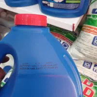 فروش مواد شوینده|مواد شوینده و دستمال کاغذی|نظرآباد, شهرک آزادگان|دیوار