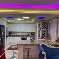 177متر/تک واحدی/لوکیشن اصلی گلسار|فروش آپارتمان|رشت, دیلمان|دیوار